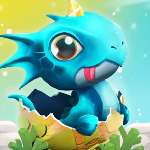 Dragon mania legends mod apk unlimited everything