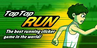 Download Tap Tap Run Mod Apk v1.13.0 (Unlimited Money, Gems)